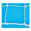 Vinex Soccer Goal Net - 3.0 mm